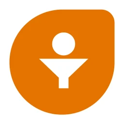 Ícone de Freshsales